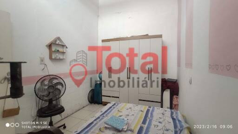 Imagem Casa com 4 Quartos à Venda, 299 m² em Bom Retiro - Ipatinga Imagem Casa com 4 Quartos à Venda, 299 m² em Bom Retiro - Ipatinga
