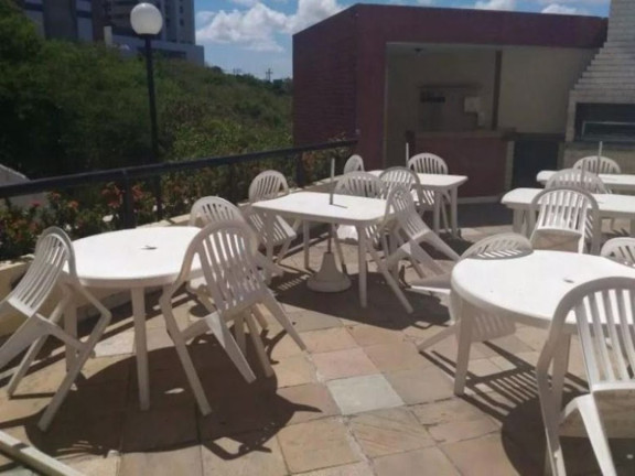 Imagem Apartamento com 4 Quartos à Venda, 86 m² em Armação - Salvador Imagem Apartamento com 4 Quartos à Venda, 86 m² em Armação - Salvador