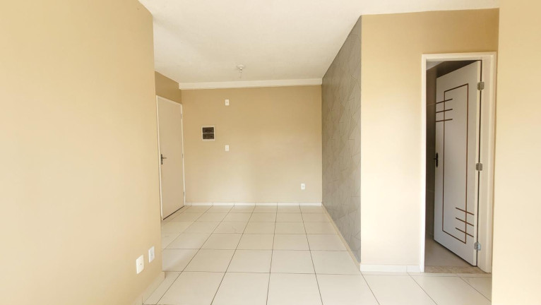 Imagem Apartamento com 2 Quartos à Venda, 41 m² em Santa Etelvina - Manaus
