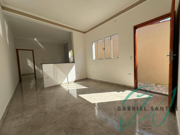Imagem Casa com 2 Quartos à Venda, 225 m² em Vila Atlântica - Mongaguá Imagem Casa com 2 Quartos à Venda, 225 m² em Vila Atlântica - Mongaguá