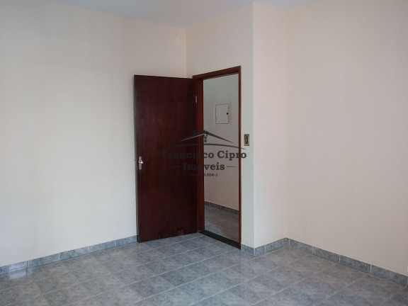 Imagem Casa com 4 Quartos à Venda, 185 m² em Beira Rio - Guaratinguetá Imagem Casa com 4 Quartos à Venda, 185 m² em Beira Rio - Guaratinguetá
