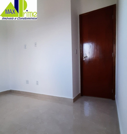 Imagem Apartamento com 2 Quartos à Venda, 43 m² em Vila Curuçá - São Paulo Imagem Apartamento com 2 Quartos à Venda, 43 m² em Vila Curuçá - São Paulo