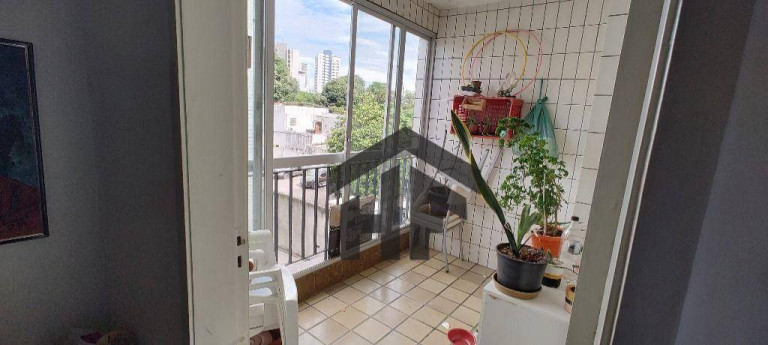 Imagem Apartamento com 3 Quartos à Venda, 115 m² em Graças - Recife Imagem Apartamento com 3 Quartos à Venda, 115 m² em Graças - Recife