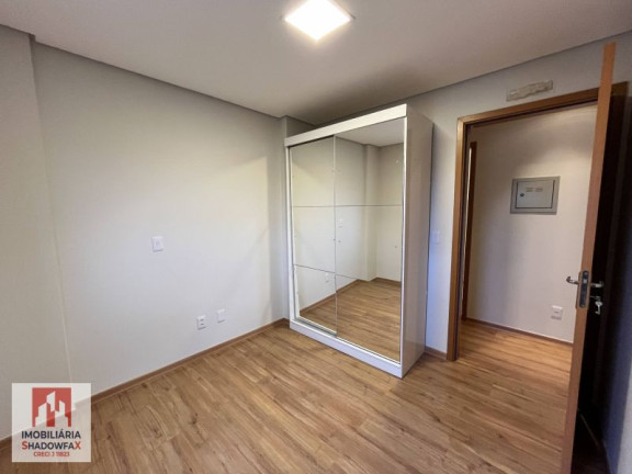 Imagem Apartamento com 3 Quartos para Alugar, 83 m² Imagem Apartamento com 3 Quartos para Alugar, 83 m²