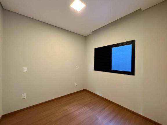 Imagem Casa de Condomínio com 3 Quartos à Venda, 110 m² em Cajuru Do Sul - Sorocaba Imagem Casa de Condomínio com 3 Quartos à Venda, 110 m² em Cajuru Do Sul - Sorocaba