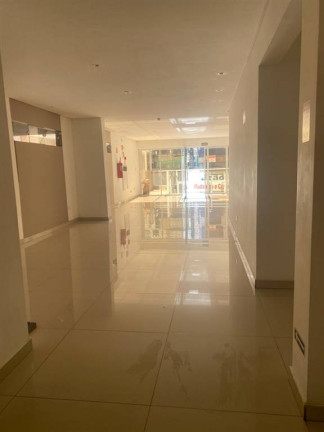 Imagem Apartamento com 1 Quarto à Venda, 42 m² em Ocian - Praia Grande Imagem Apartamento com 1 Quarto à Venda, 42 m² em Ocian - Praia Grande