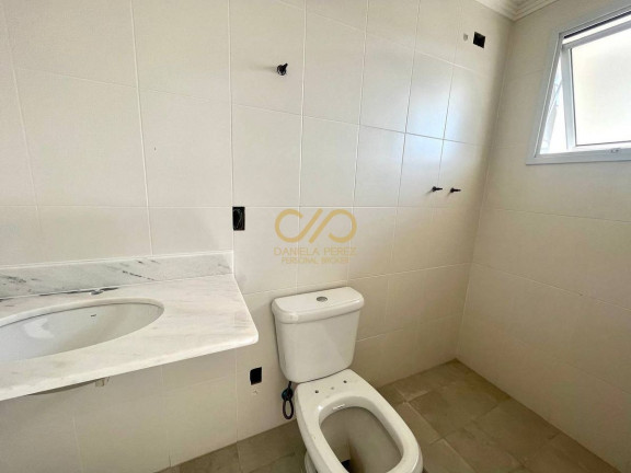 Imagem Apartamento com 2 Quartos à Venda, 95 m² em Canto Do Forte - Praia Grande Imagem Apartamento com 2 Quartos à Venda, 95 m² em Canto Do Forte - Praia Grande