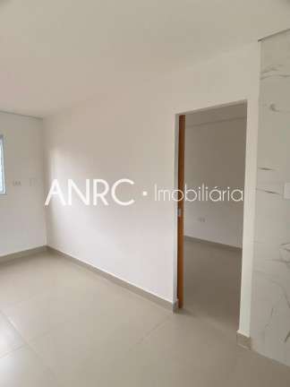 Imagem Imóvel com 1 Quarto à Venda, 27 m² em Vila Mazzei - São Paulo