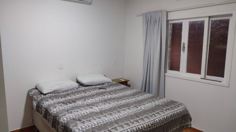 Imagem Casa com 2 Quartos à Venda, 80 m² em Itacolomi - Balneário Piçarras Imagem Casa com 2 Quartos à Venda, 80 m² em Itacolomi - Balneário Piçarras