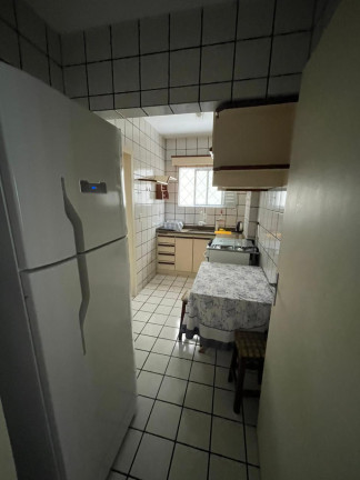 Imagem Apartamento com 2 Quartos à Venda, 100 m² em Barra Sul - Balneário Camboriú Imagem Apartamento com 2 Quartos à Venda, 100 m² em Barra Sul - Balneário Camboriú