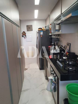 Imagem Imóvel com 2 Quartos à Venda, 82 m² em Barra Da Tijuca - Rio De Janeiro