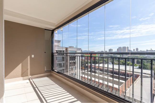 Imagem Imóvel com 2 Quartos à Venda, 61 m² em água Branca - São Paulo Imagem Imóvel com 2 Quartos à Venda, 61 m² em água Branca - São Paulo