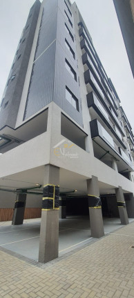 Imagem Apartamento com 2 Quartos à Venda, 102 m² em Centro - Pinhais Imagem Apartamento com 2 Quartos à Venda, 102 m² em Centro - Pinhais