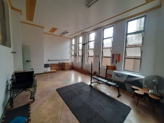 Imagem Apartamento com 2 Quartos à Venda, 69 m² em Vila Leopoldina - São Paulo