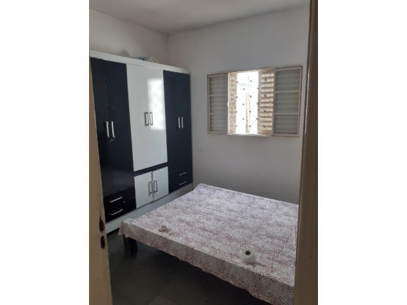 Imagem Casa com 4 Quartos à Venda, 146 m² em Jardim Nova Europa - Campinas