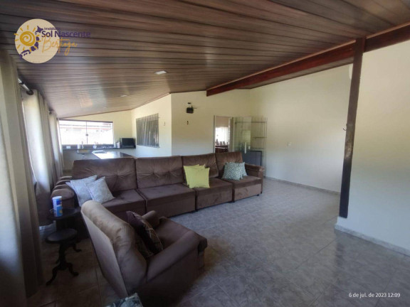 Imagem Casa com 3 Quartos à Venda, 340 m² em Jardim Indaiá - Bertioga Imagem Casa com 3 Quartos à Venda, 340 m² em Jardim Indaiá - Bertioga