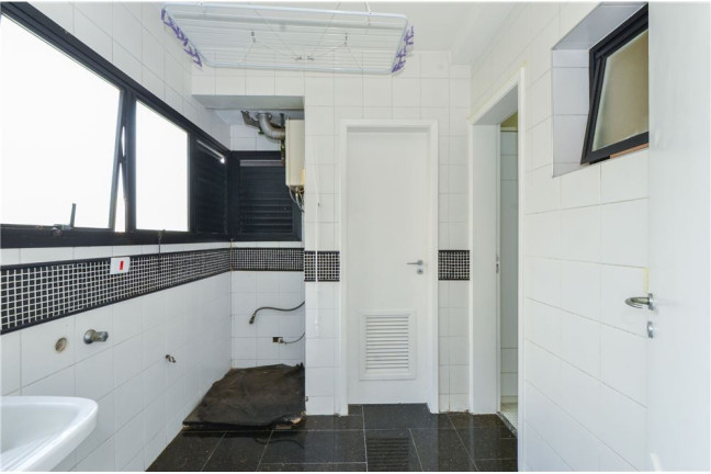 Imagem Apartamento com 3 Quartos à Venda, 109 m² em Panamby - São Paulo Imagem Apartamento com 3 Quartos à Venda, 109 m² em Panamby - São Paulo