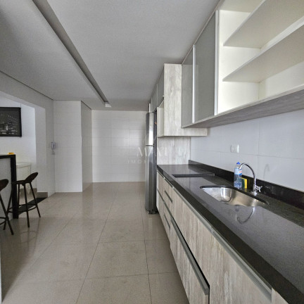 Imagem Apartamento com 3 Quartos à Venda, 163 m² em Aviação - Praia Grande Imagem Apartamento com 3 Quartos à Venda, 163 m² em Aviação - Praia Grande