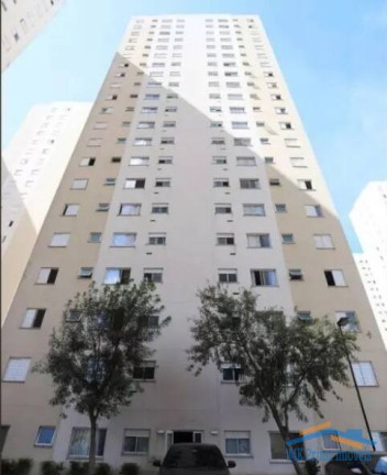 Imagem Apartamento com 2 Quartos à Venda, 52 m² em Centro - Barueri Imagem Apartamento com 2 Quartos à Venda, 52 m² em Centro - Barueri