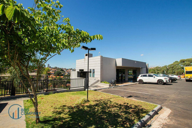 Imagem Apartamento com 3 Quartos à Venda, 69 m² em Jardim Carvalho - Ponta Grossa Imagem Apartamento com 3 Quartos à Venda, 69 m² em Jardim Carvalho - Ponta Grossa
