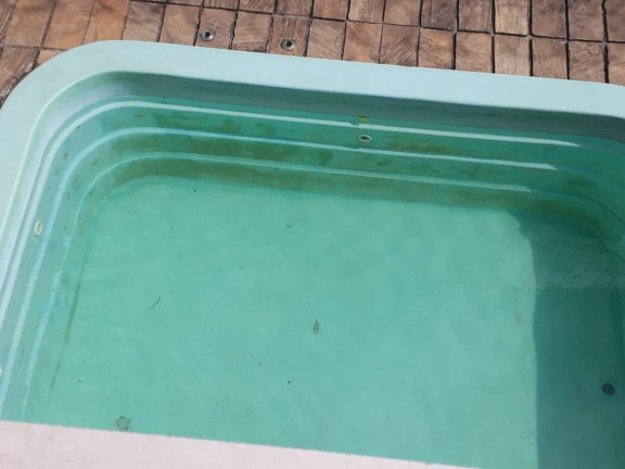 Imagem Casa com 4 Quartos à Venda,  em Menino Deus - Porto Alegre
