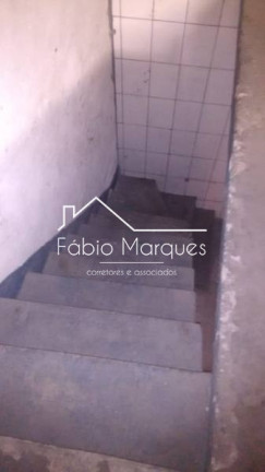 Imagem Sala Comercial para Alugar, 120 m² em Vila Ré - São Paulo
