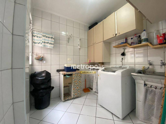 Imagem Apartamento com 2 Quartos à Venda, 67 m² em Santa Paula - São Caetano Do Sul Imagem Apartamento com 2 Quartos à Venda, 67 m² em Santa Paula - São Caetano Do Sul