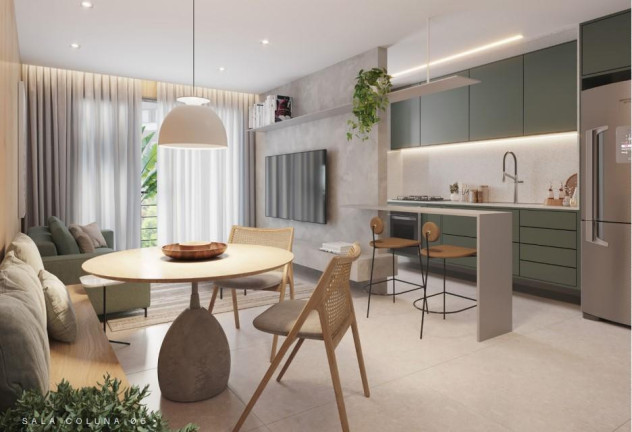 Imagem Apartamento com 3 Quartos à Venda, 119 m² em Gávea - Rio De Janeiro Imagem Apartamento com 3 Quartos à Venda, 119 m² em Gávea - Rio De Janeiro