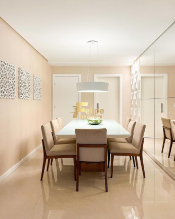 Imagem Imóvel com 3 Quartos à Venda, 110 m² em Praia De Itaparica - Vila Velha