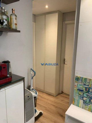 Imagem Apartamento com 2 Quartos à Venda, 53 m² em Macedo - Guarulhos