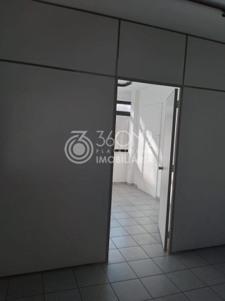 Imagem Imóvel Comercial à Venda, 37 m² em Centro - Santo André Imagem Imóvel Comercial à Venda, 37 m² em Centro - Santo André
