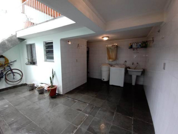 Imagem Casa com 2 Quartos à Venda, 140 m² em Vila Carrão - São Paulo Imagem Casa com 2 Quartos à Venda, 140 m² em Vila Carrão - São Paulo