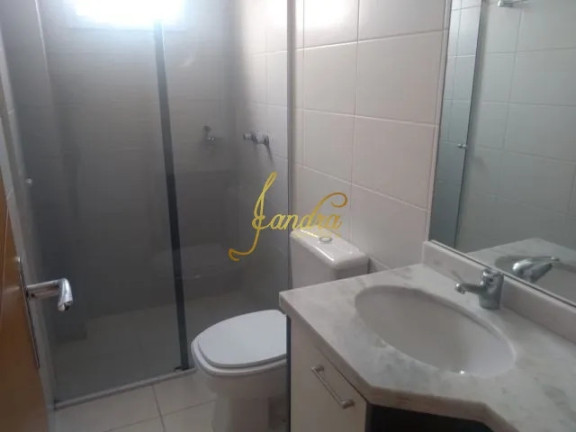 Imagem Apartamento com 3 Quartos à Venda, 73 m² em Centro - Capão Da Canoa