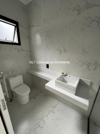 Imagem Casa com 3 Quartos à Venda, 45 m² em Jardins Do Império - Indaiatuba Imagem Casa com 3 Quartos à Venda, 45 m² em Jardins Do Império - Indaiatuba