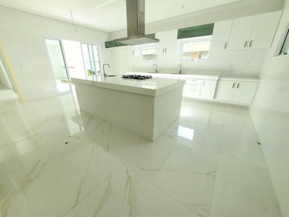 Imagem Casa com 5 Quartos à Venda, 480 m² em Porto Das Dunas - Fortaleza Imagem Casa com 5 Quartos à Venda, 480 m² em Porto Das Dunas - Fortaleza