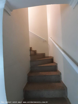Imagem Casa com 2 Quartos à Venda, 68 m² em Jardim Nosso Lar - São Paulo
