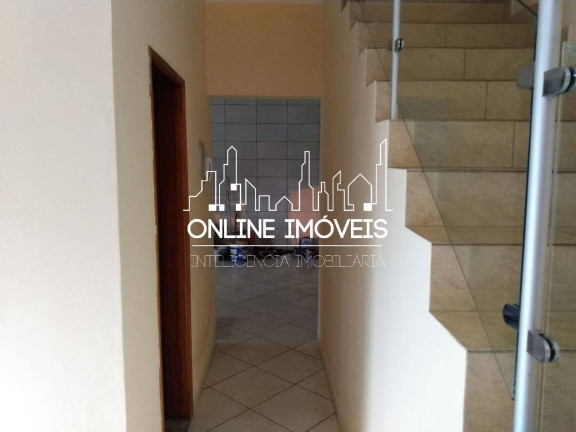 Imagem Casa com 2 Quartos à Venda, 280 m² em Nova Canaã - Mogi Guaçu Imagem Casa com 2 Quartos à Venda, 280 m² em Nova Canaã - Mogi Guaçu