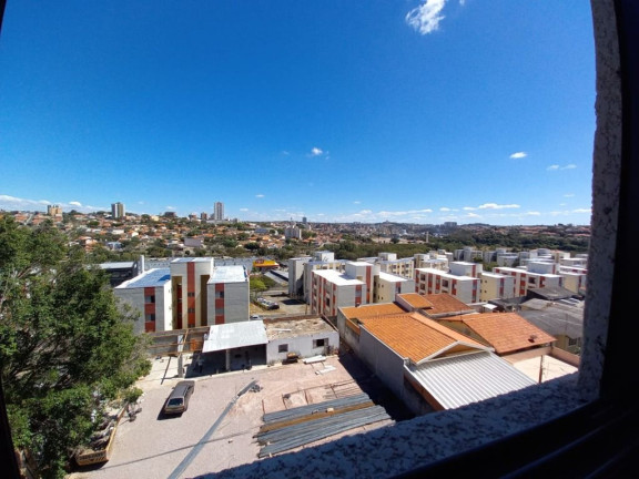 Imagem Apartamento com 2 Quartos à Venda ou Locação, 71 m² em Jardim Monte Verde - Valinhos Imagem Apartamento com 2 Quartos à Venda ou Locação, 71 m² em Jardim Monte Verde - Valinhos