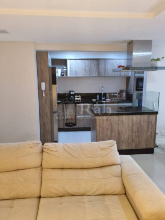 Imagem Apartamento com 3 Quartos à Venda, 94 m² em Fazenda - Itajaí Imagem Apartamento com 3 Quartos à Venda, 94 m² em Fazenda - Itajaí