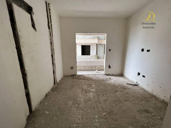 Imagem Apartamento com 3 Quartos à Venda, 106 m² em Caiçara - Praia Grande Imagem Apartamento com 3 Quartos à Venda, 106 m² em Caiçara - Praia Grande