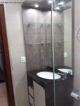 Imagem Casa com 2 Quartos à Venda, 115 m² em Pousada Da Neve - Nova Petrópolis