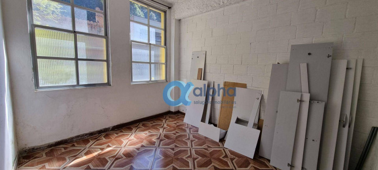 Imagem Apartamento com 2 Quartos para Alugar, 60 m² em Centro - Petrópolis Imagem Apartamento com 2 Quartos para Alugar, 60 m² em Centro - Petrópolis