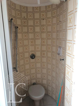 Imagem Apartamento com 2 Quartos para Alugar, 56 m² em Saúde - São Paulo Imagem Apartamento com 2 Quartos para Alugar, 56 m² em Saúde - São Paulo