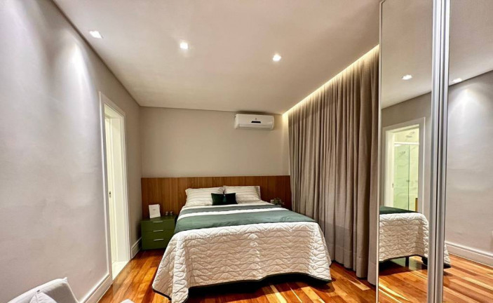 Imagem Casa de Condomínio com 4 Quartos à Venda, 230 m² em Zona Nova - Capão Da Canoa Imagem Casa de Condomínio com 4 Quartos à Venda, 230 m² em Zona Nova - Capão Da Canoa
