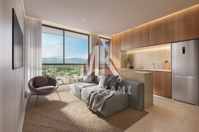 Imagem Imóvel com 4 Quartos à Venda, 199 m² em Perequê - Porto Belo Imagem Imóvel com 4 Quartos à Venda, 199 m² em Perequê - Porto Belo
