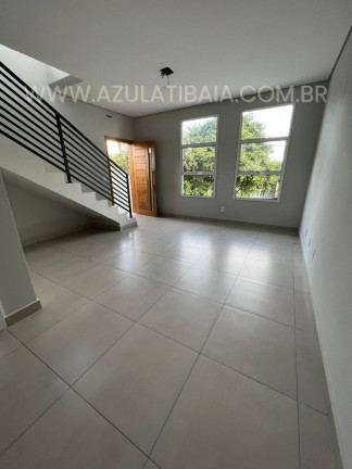 Imagem Casa com 3 Quartos à Venda, 129 m² em Jardim Paulista - Atibaia Imagem Casa com 3 Quartos à Venda, 129 m² em Jardim Paulista - Atibaia
