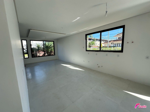 Imagem Casa de Condomínio com 4 Quartos à Venda, 288 m² em Cachoeira Do Bom Jesus - Florianópolis Imagem Casa de Condomínio com 4 Quartos à Venda, 288 m² em Cachoeira Do Bom Jesus - Florianópolis