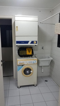 Imagem Apartamento com 3 Quartos à Venda, 140 m² em Enseada - Guarujá