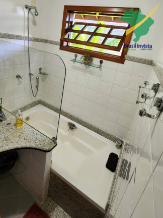 Imagem Casa com 3 Quartos à Venda, 500 m² em Alto Do Mundaí - Porto Seguro Imagem Casa com 3 Quartos à Venda, 500 m² em Alto Do Mundaí - Porto Seguro