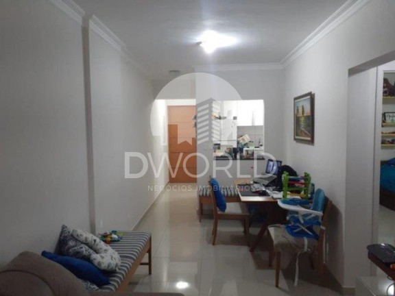 Imagem Imóvel com 2 Quartos à Venda, 72 m² em Fundação - São Caetano Do Sul Imagem Imóvel com 2 Quartos à Venda, 72 m² em Fundação - São Caetano Do Sul